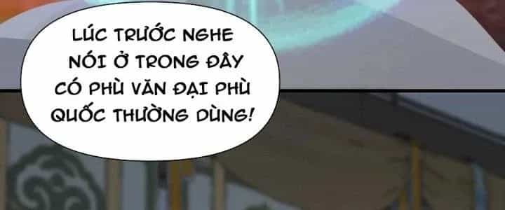 Trên Người Ta Có Một Cái Cây Thần Thoại - Chương 51 - ảnh 72