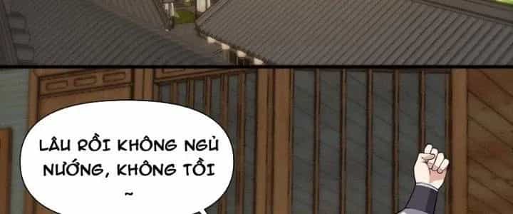 Trên Người Ta Có Một Cái Cây Thần Thoại - Chương 51 - ảnh 80