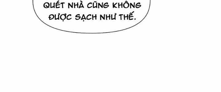 Trên Người Ta Có Một Cái Cây Thần Thoại - Chương 51 - ảnh 88