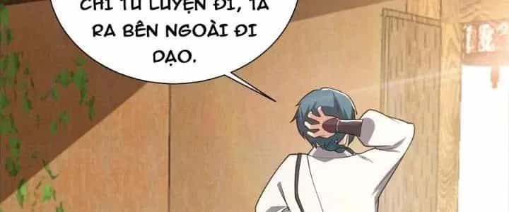 Trên Người Ta Có Một Cái Cây Thần Thoại - Chương 51 - ảnh 96