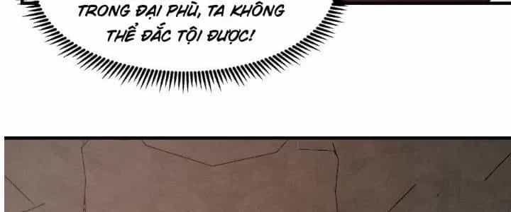 Trên Người Ta Có Một Cái Cây Thần Thoại - Chương 52 - ảnh 107