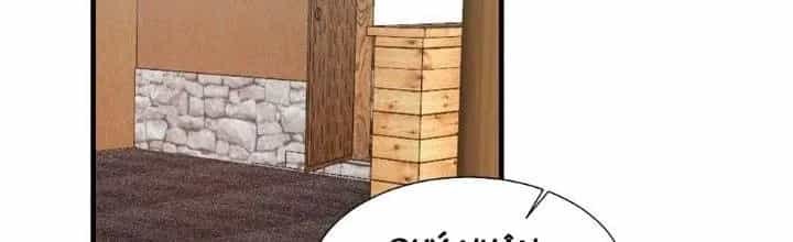 Trên Người Ta Có Một Cái Cây Thần Thoại - Chương 52 - ảnh 145