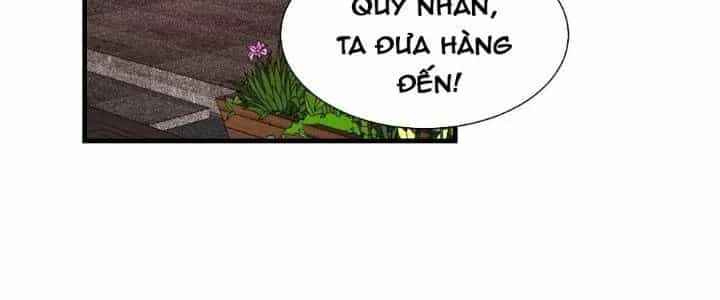 Trên Người Ta Có Một Cái Cây Thần Thoại - Chương 52 - ảnh 146
