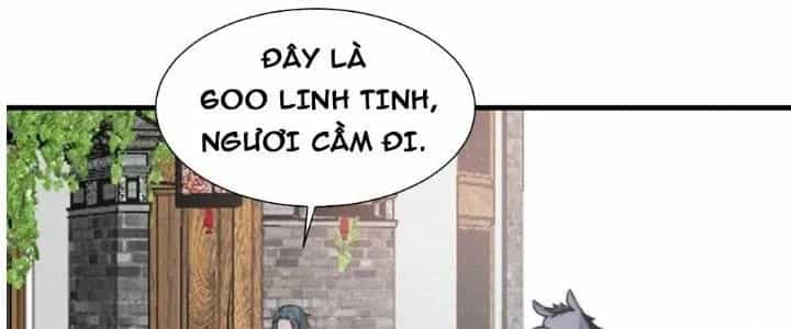 Trên Người Ta Có Một Cái Cây Thần Thoại - Chương 52 - ảnh 152