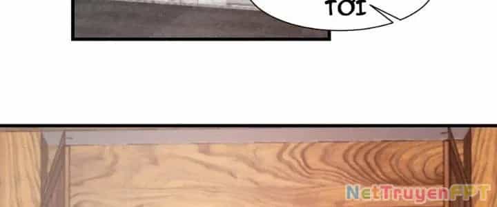 Trên Người Ta Có Một Cái Cây Thần Thoại - Chương 53 - ảnh 107