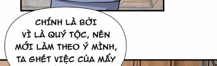 Trên Người Ta Có Một Cái Cây Thần Thoại - Chương 53 - ảnh 77