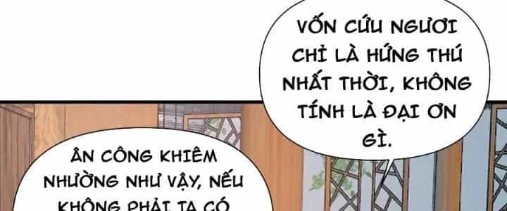 Trên Người Ta Có Một Cái Cây Thần Thoại - Chương 53 - ảnh 87