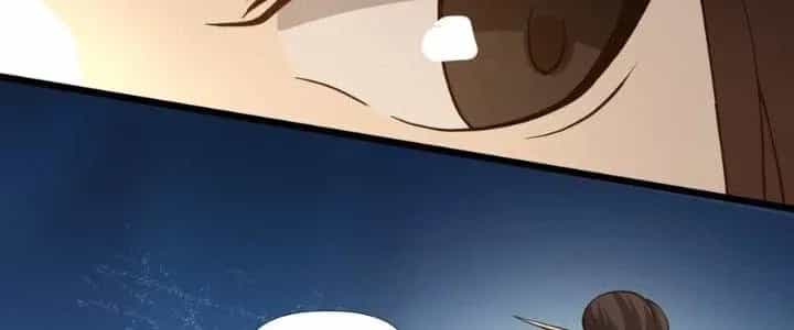 Trên Người Ta Có Một Cái Cây Thần Thoại - Chương 54 - ảnh 112