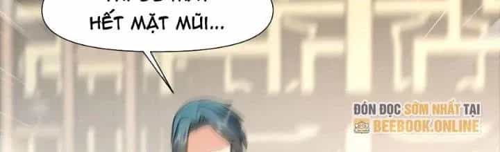 Trên Người Ta Có Một Cái Cây Thần Thoại - Chương 54 - ảnh 121