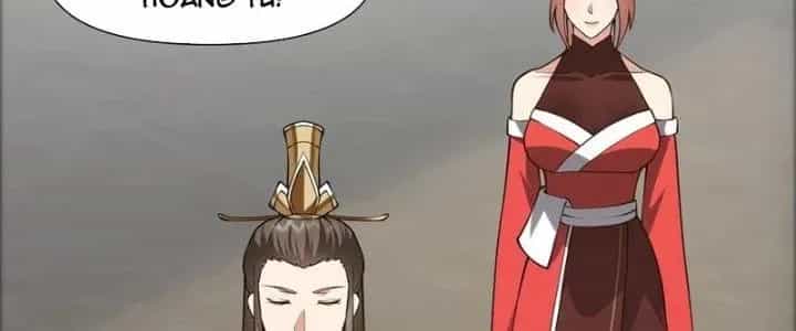 Trên Người Ta Có Một Cái Cây Thần Thoại - Chương 54 - ảnh 42
