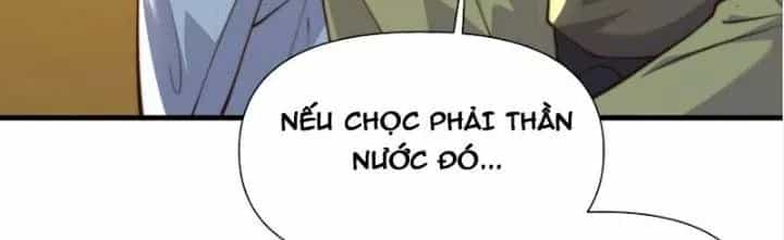 Trên Người Ta Có Một Cái Cây Thần Thoại - Chương 55 - ảnh 141