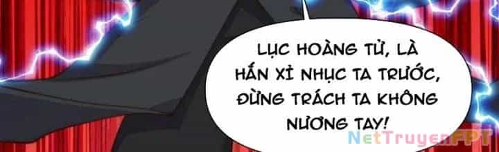 Trên Người Ta Có Một Cái Cây Thần Thoại - Chương 55 - ảnh 25