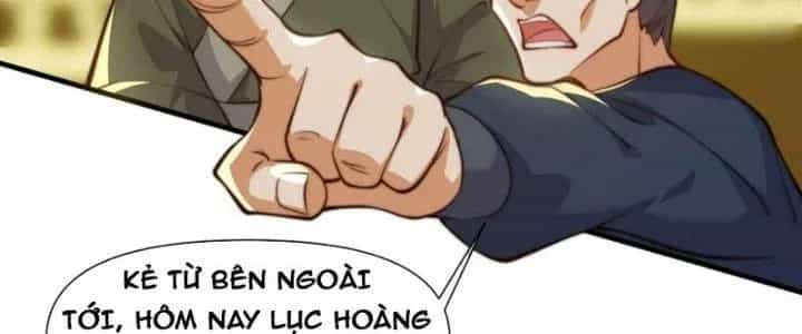 Trên Người Ta Có Một Cái Cây Thần Thoại - Chương 55 - ảnh 3
