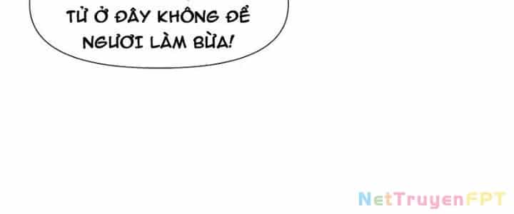 Trên Người Ta Có Một Cái Cây Thần Thoại - Chương 55 - ảnh 4