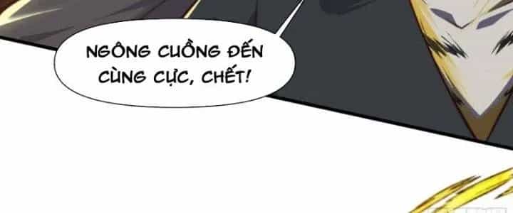 Trên Người Ta Có Một Cái Cây Thần Thoại - Chương 55 - ảnh 43