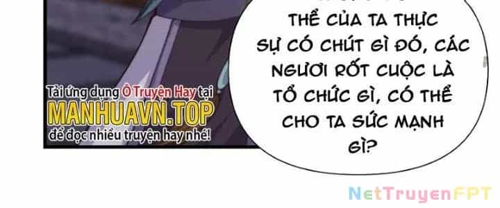 Trên Người Ta Có Một Cái Cây Thần Thoại - Chương 56 - ảnh 110