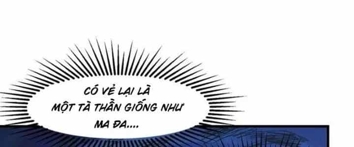 Trên Người Ta Có Một Cái Cây Thần Thoại - Chương 56 - ảnh 118