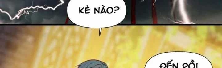 Trên Người Ta Có Một Cái Cây Thần Thoại - Chương 56 - ảnh 125