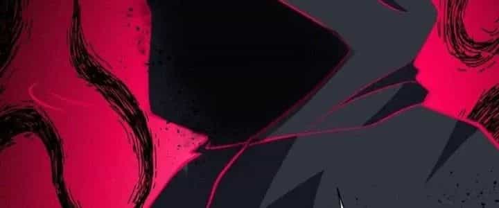 Trên Người Ta Có Một Cái Cây Thần Thoại - Chương 56 - ảnh 143