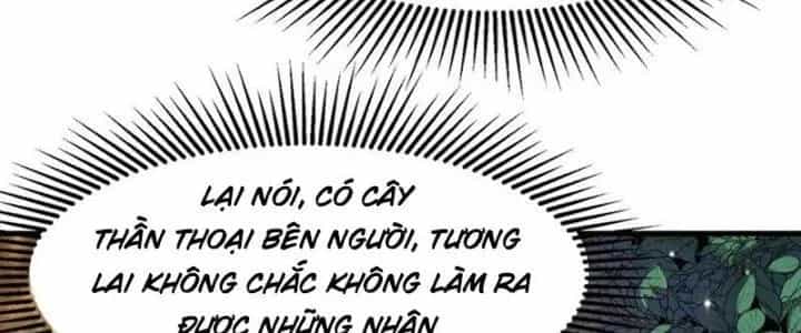 Trên Người Ta Có Một Cái Cây Thần Thoại - Chương 56 - ảnh 15