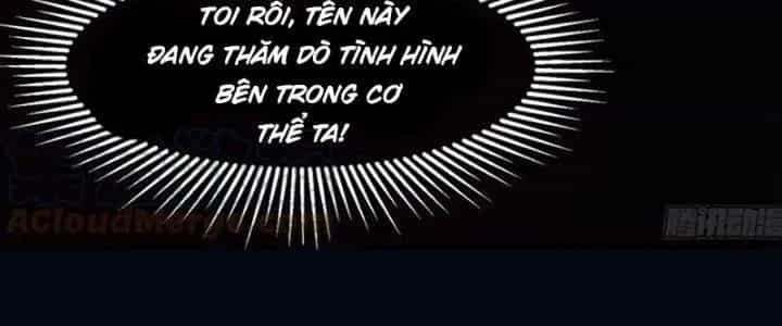 Trên Người Ta Có Một Cái Cây Thần Thoại - Chương 56 - ảnh 152
