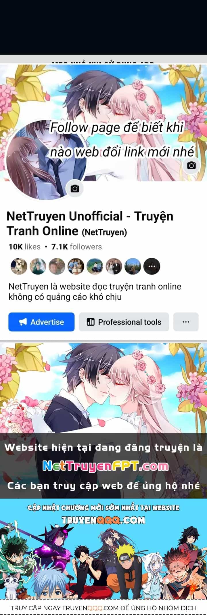 Trên Người Ta Có Một Cái Cây Thần Thoại - Chương 56 - ảnh 153