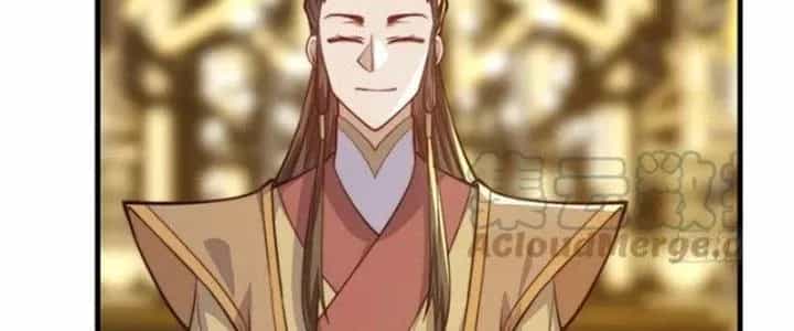 Trên Người Ta Có Một Cái Cây Thần Thoại - Chương 56 - ảnh 20