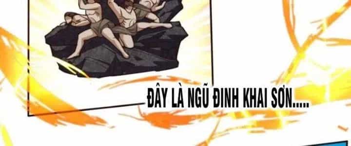 Trên Người Ta Có Một Cái Cây Thần Thoại - Chương 56 - ảnh 3