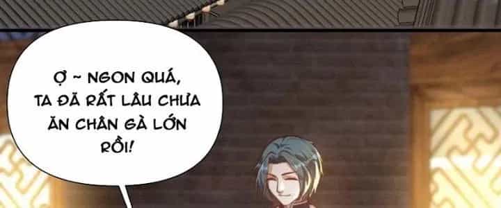 Trên Người Ta Có Một Cái Cây Thần Thoại - Chương 56 - ảnh 59