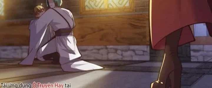 Trên Người Ta Có Một Cái Cây Thần Thoại - Chương 56 - ảnh 67