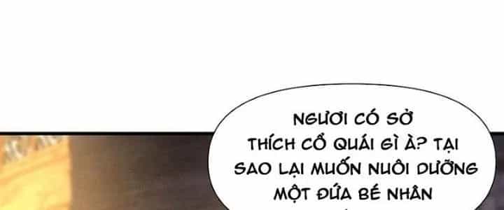 Trên Người Ta Có Một Cái Cây Thần Thoại - Chương 56 - ảnh 82