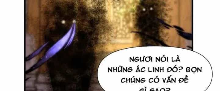 Trên Người Ta Có Một Cái Cây Thần Thoại - Chương 56 - ảnh 94