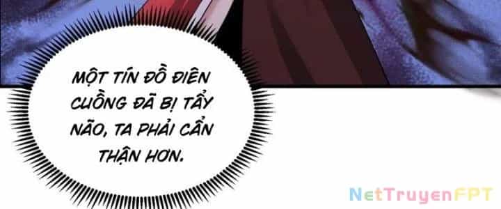Trên Người Ta Có Một Cái Cây Thần Thoại - Chương 57 - ảnh 142