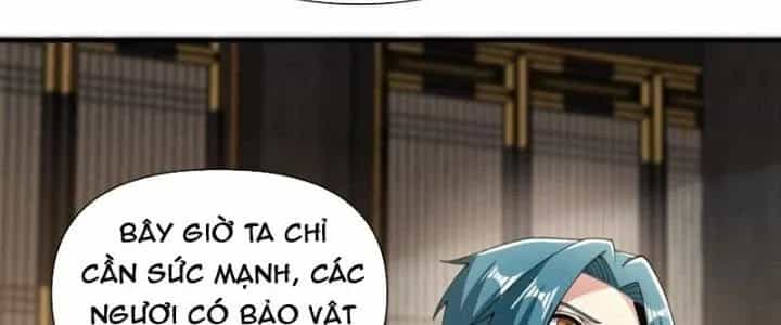 Trên Người Ta Có Một Cái Cây Thần Thoại - Chương 57 - ảnh 151
