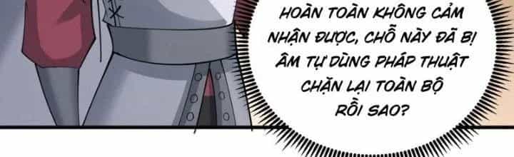 Trên Người Ta Có Một Cái Cây Thần Thoại - Chương 57 - ảnh 57