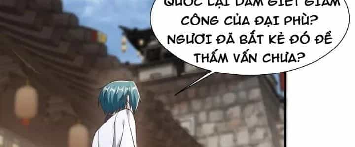 Trên Người Ta Có Một Cái Cây Thần Thoại - Chương 58 - ảnh 106