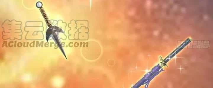 Trên Người Ta Có Một Cái Cây Thần Thoại - Chương 58 - ảnh 40