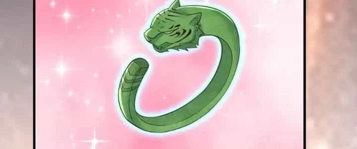 Trên Người Ta Có Một Cái Cây Thần Thoại - Chương 58 - ảnh 44