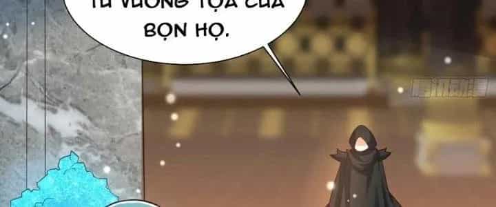 Trên Người Ta Có Một Cái Cây Thần Thoại - Chương 58 - ảnh 54