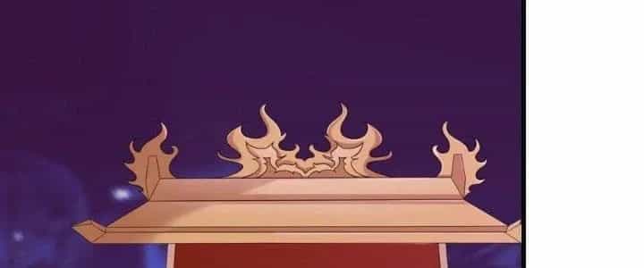 Trên Người Ta Có Một Cái Cây Thần Thoại - Chương 58 - ảnh 62