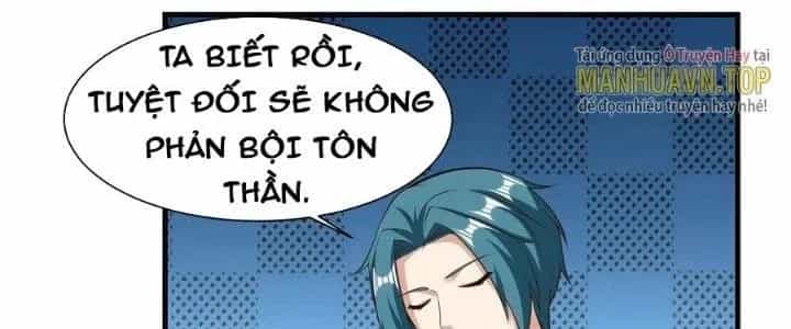 Trên Người Ta Có Một Cái Cây Thần Thoại - Chương 58 - ảnh 75
