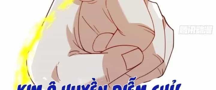 Trên Người Ta Có Một Cái Cây Thần Thoại - Chương 59 - ảnh 23