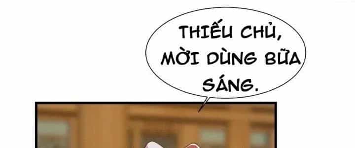 Trên Người Ta Có Một Cái Cây Thần Thoại - Chương 59 - ảnh 50