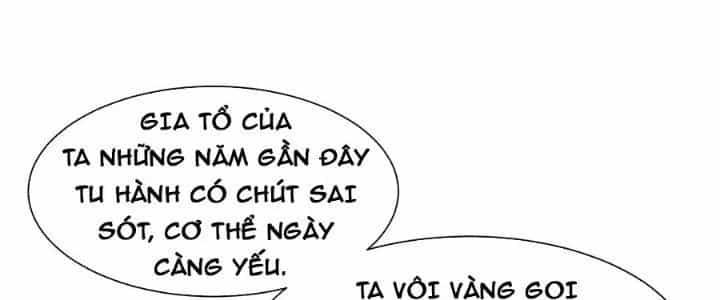 Trên Người Ta Có Một Cái Cây Thần Thoại - Chương 59 - ảnh 92