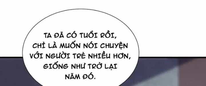 Trên Người Ta Có Một Cái Cây Thần Thoại - Chương 60 - ảnh 30