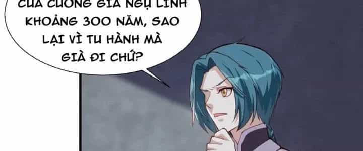 Trên Người Ta Có Một Cái Cây Thần Thoại - Chương 60 - ảnh 34