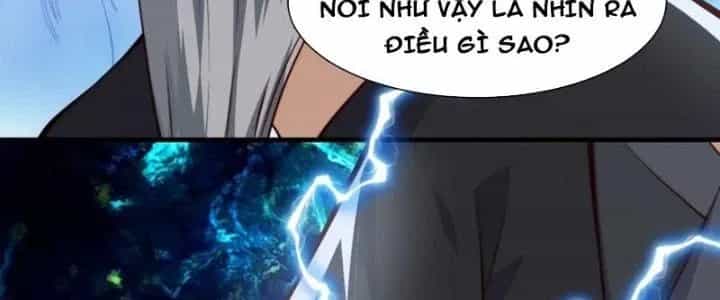 Trên Người Ta Có Một Cái Cây Thần Thoại - Chương 60 - ảnh 48