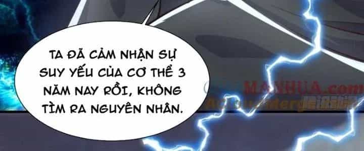 Trên Người Ta Có Một Cái Cây Thần Thoại - Chương 60 - ảnh 51