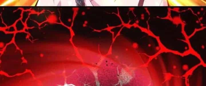 Trên Người Ta Có Một Cái Cây Thần Thoại - Chương 60 - ảnh 68