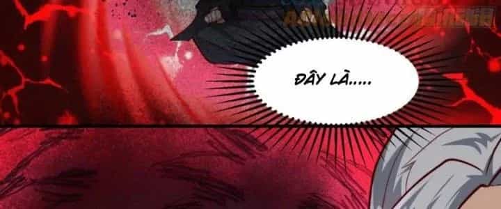 Trên Người Ta Có Một Cái Cây Thần Thoại - Chương 60 - ảnh 70